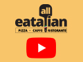 All Eatalian'da bir KADIN