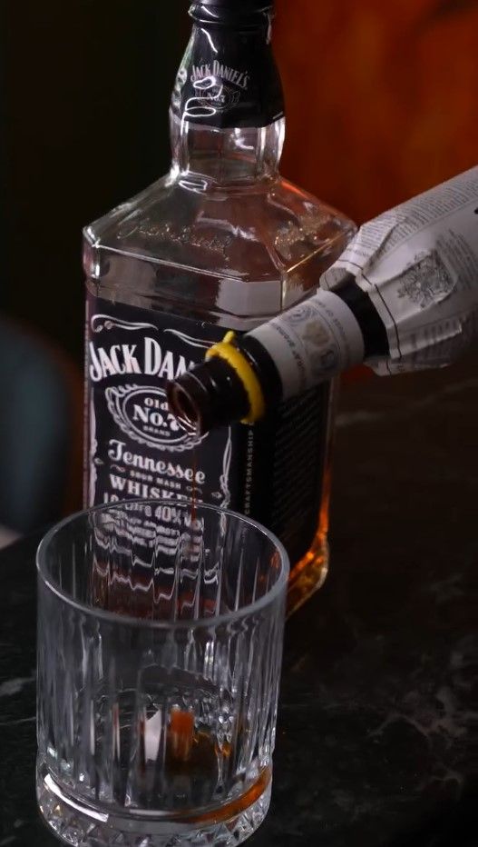 Klasik ama asla sıradan değil.